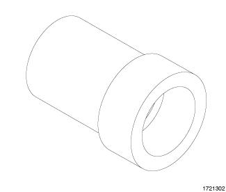 GC0095907