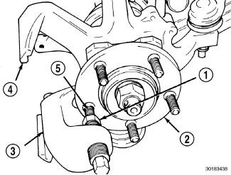 GC0095913