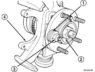 GC0095914