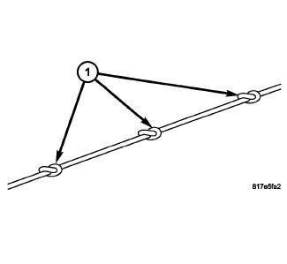 GC0095936