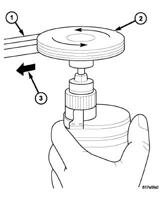 GC0095937