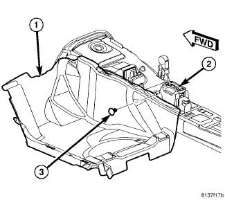 GC0095955
