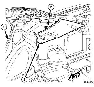 GC0095961