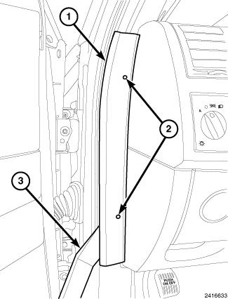 GC0095962