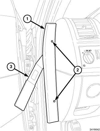 GC0095963