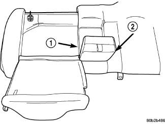 GC0095967