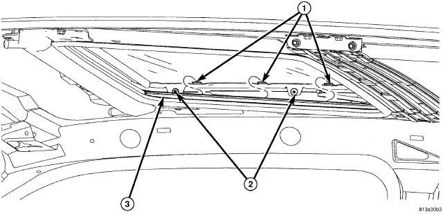 GC0095972