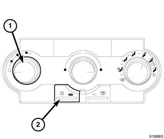 GC0096051
