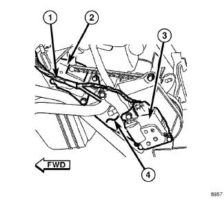 GC0096060