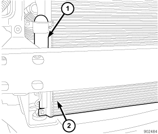 GC0096071