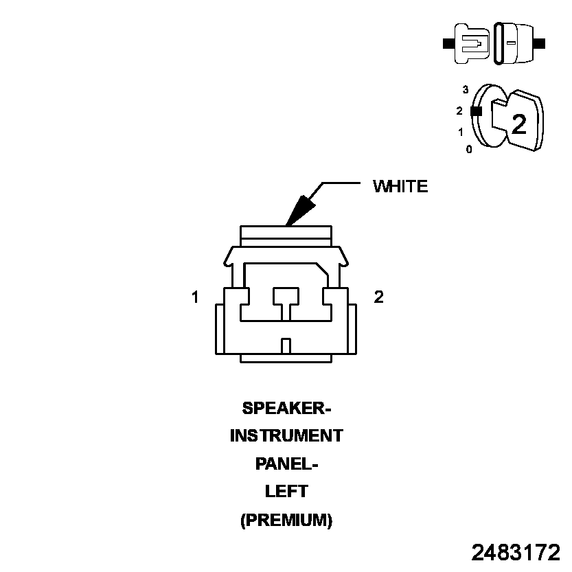 GC0096077