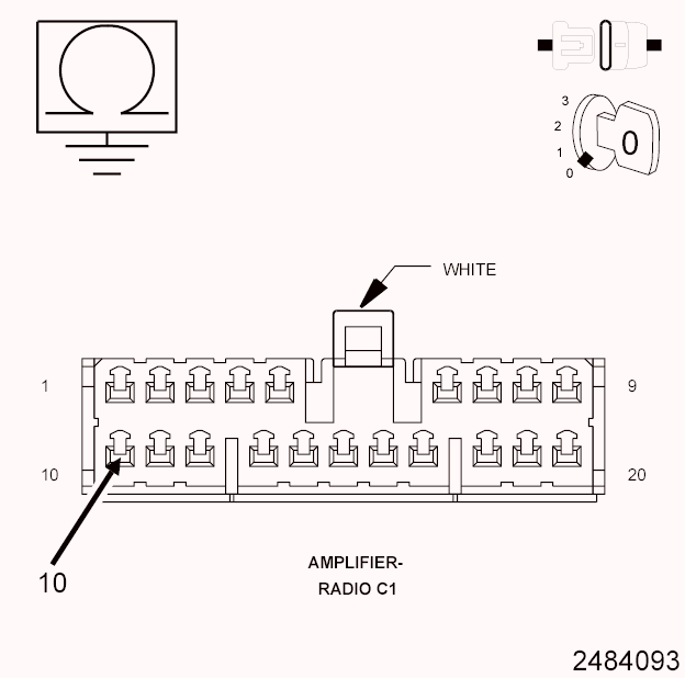 GC0096079