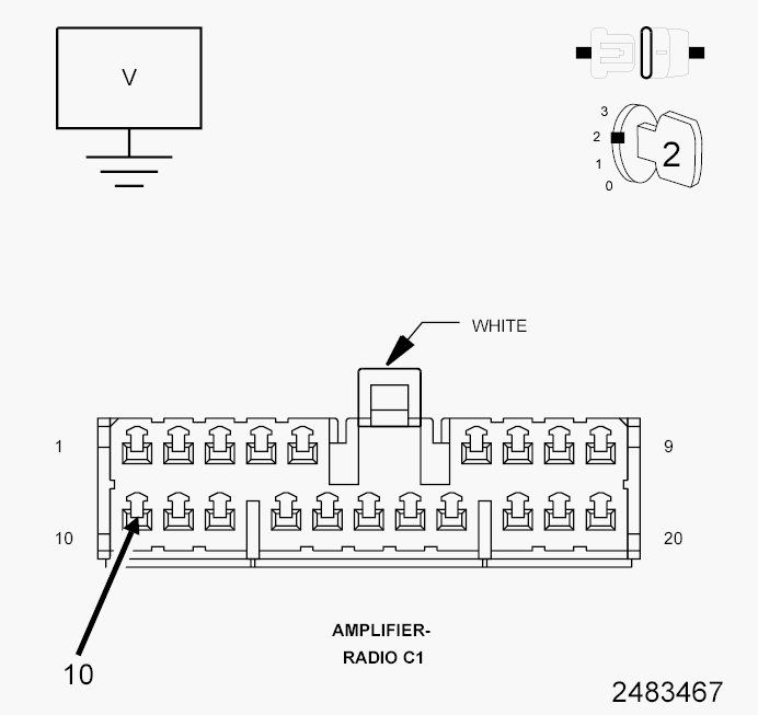 GC0096081