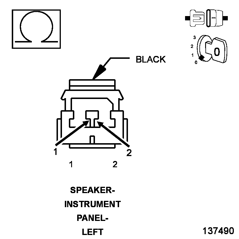 GC0096085