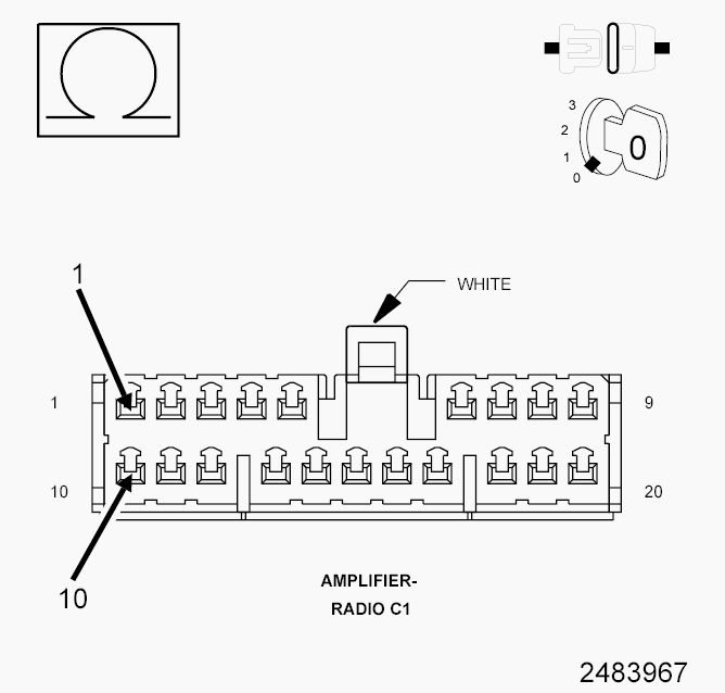 GC0096086