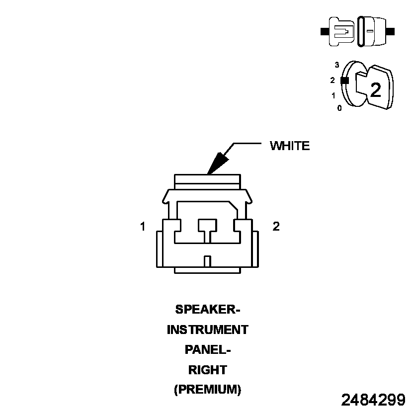 GC0096087