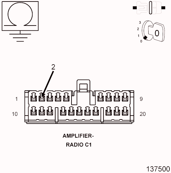 GC0096088