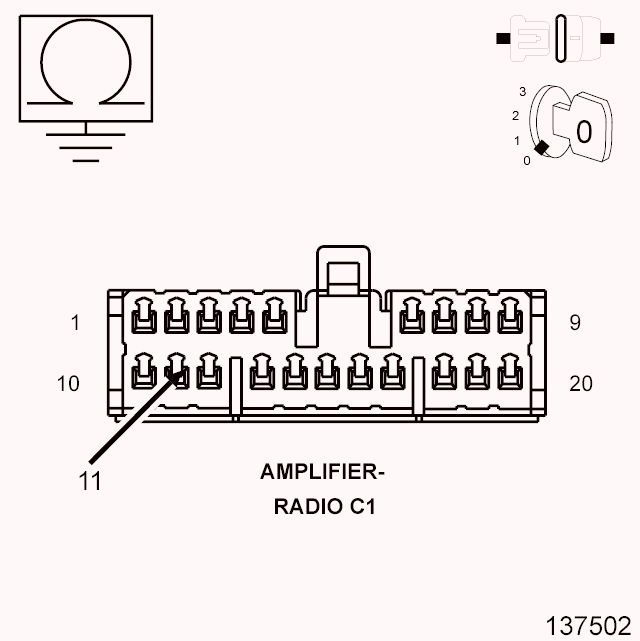 GC0096089
