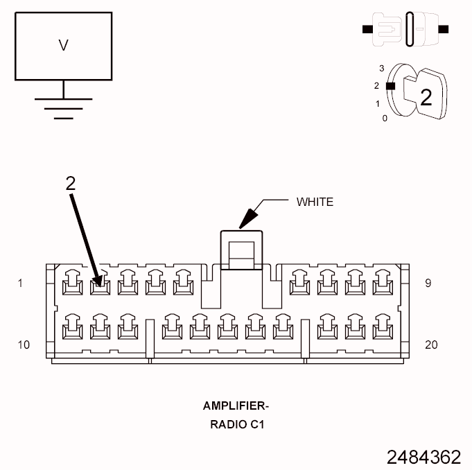 GC0096090