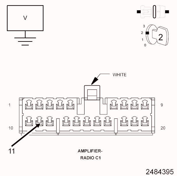 GC0096091