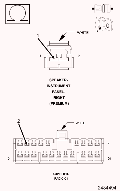 GC0096093