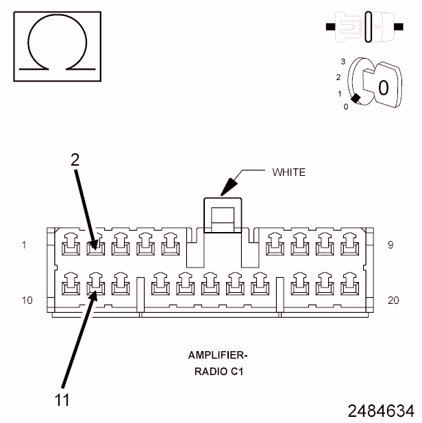 GC0096096