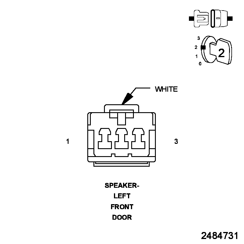 GC0096098