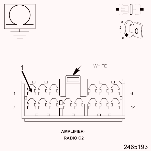 GC0096099