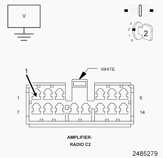 GC0096101
