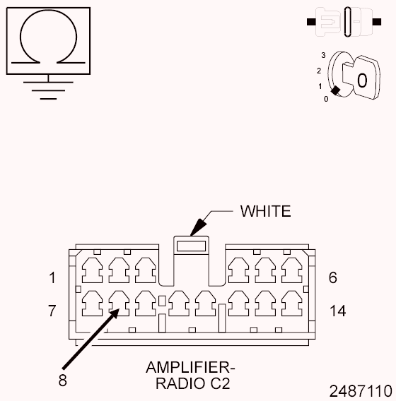 GC0096109