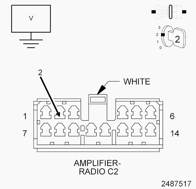 GC0096110