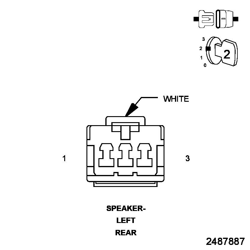 GC0096116