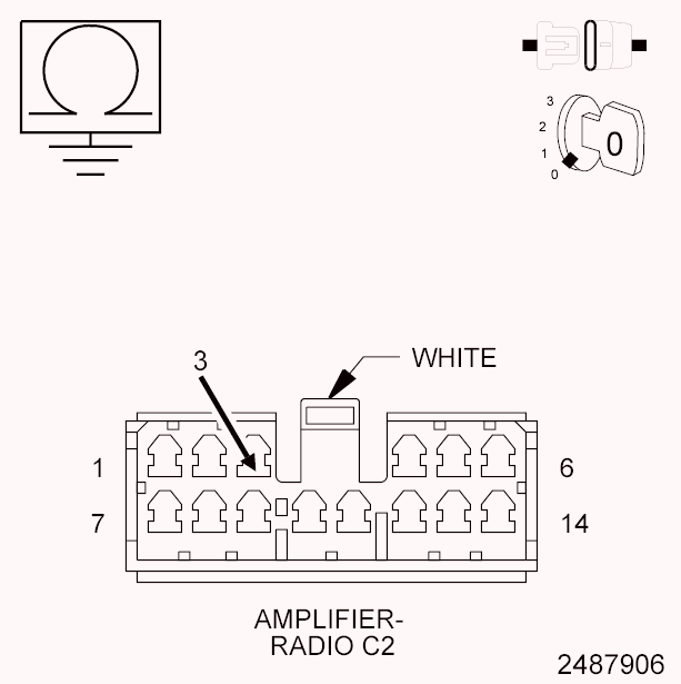 GC0096117
