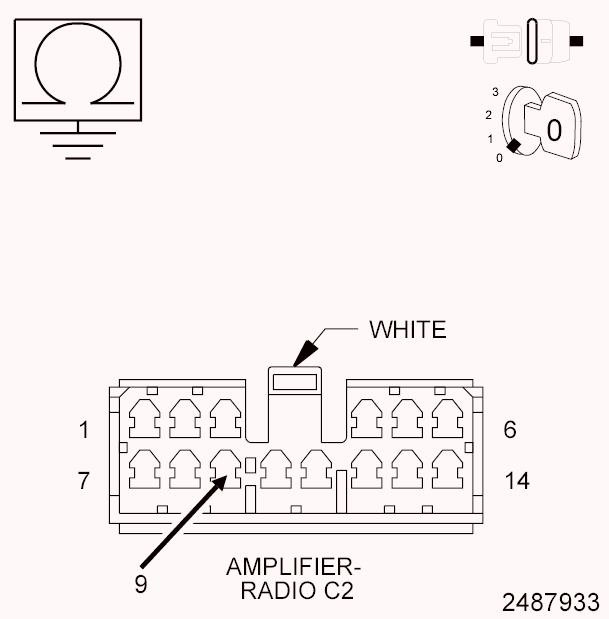 GC0096118