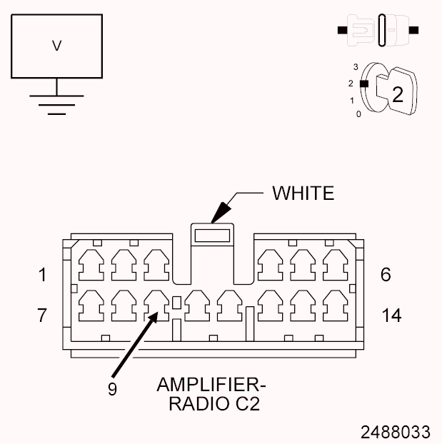 GC0096120