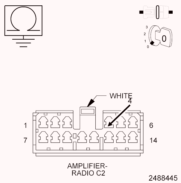 GC0096126