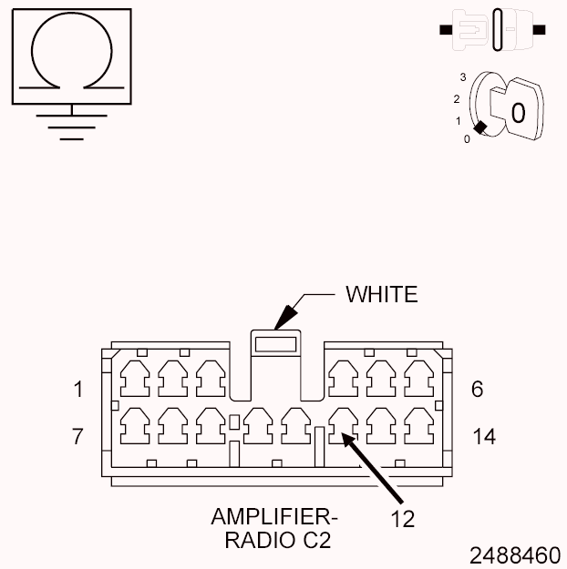 GC0096127