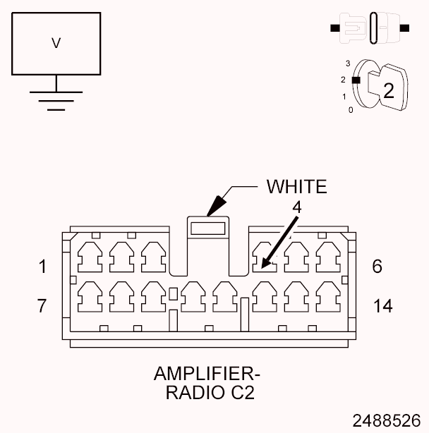 GC0096128