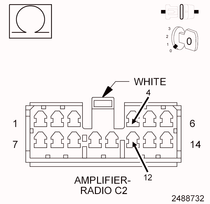 GC0096133