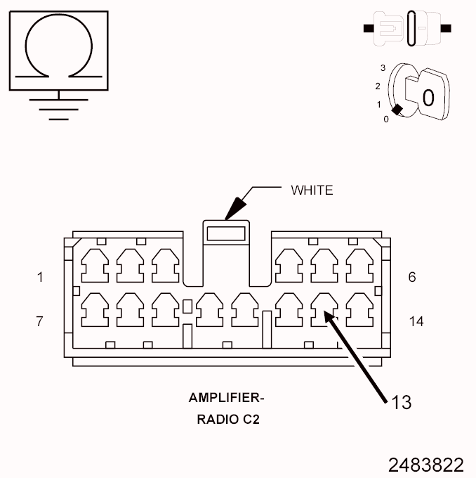 GC0096137