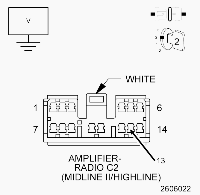 GC0096139