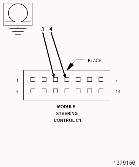 GC0096162