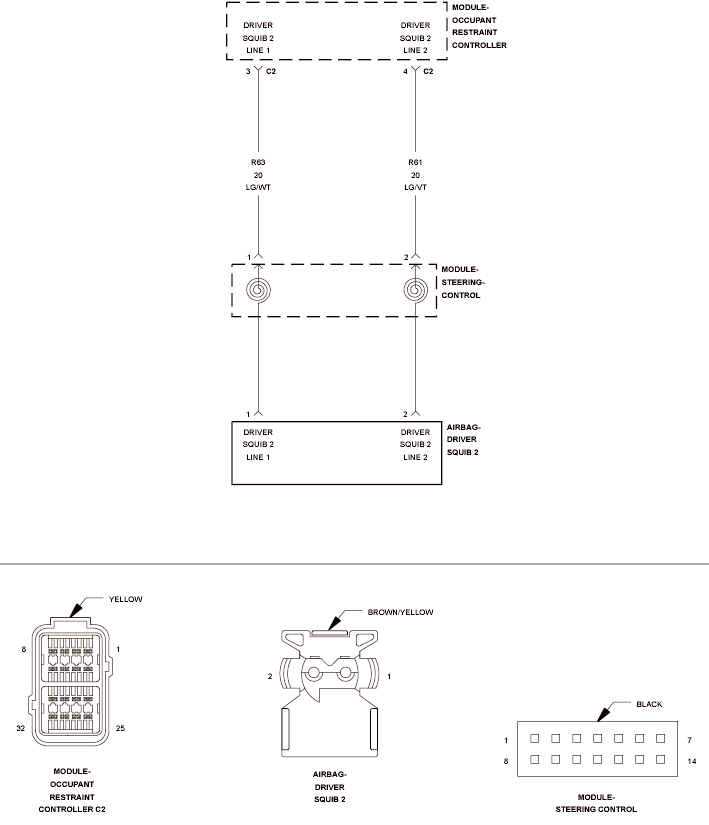 GC0096165