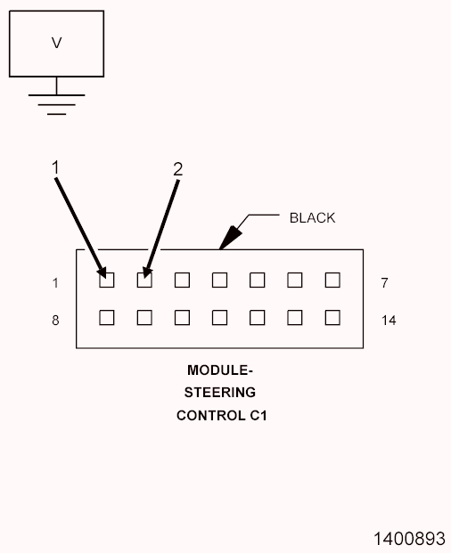GC0096167