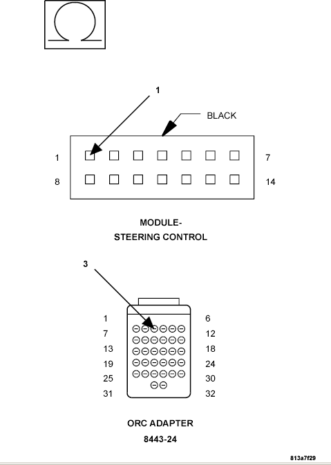 GC0096168