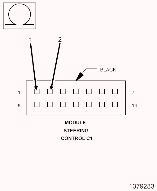 GC0096170