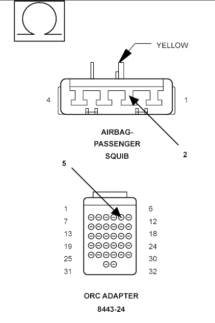 GC0096175