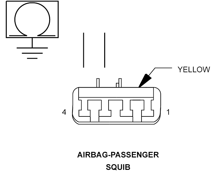 GC0096179