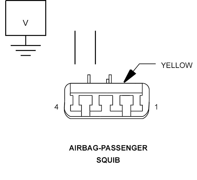 GC0096180