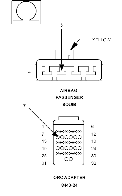 GC0096181